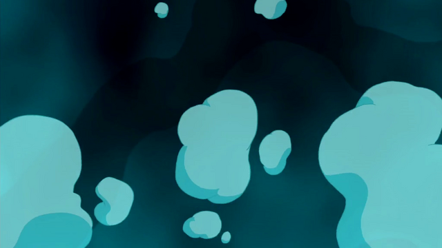 File:Deep (5).png