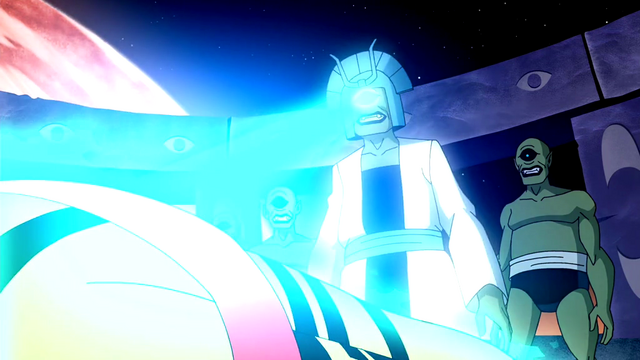 File:EotB (212).png