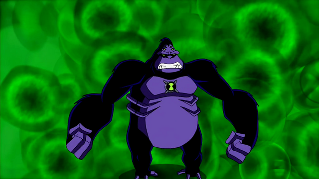 File:Fame (470).png