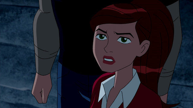 File:Fame (510).png