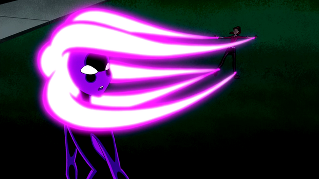 File:GT (497).png