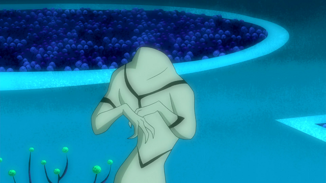 File:GhT (209).png