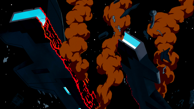 File:GhT (29).png