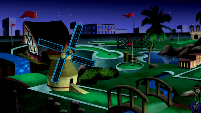 File:GhT (73).png