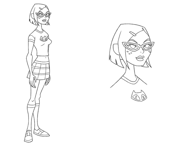 File:Gwensketch2.png