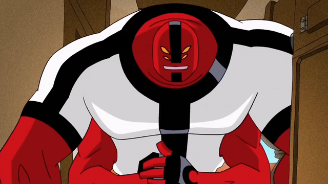 File:Hijacked (30).png