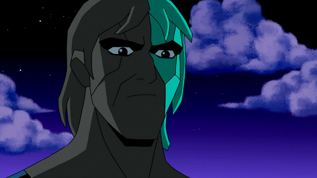File:ICW (163).png