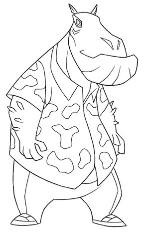 File:Incidental38sketch.png