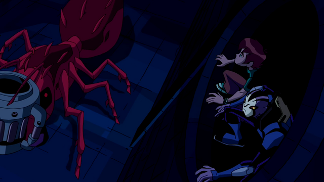 File:It Was Them (195).png