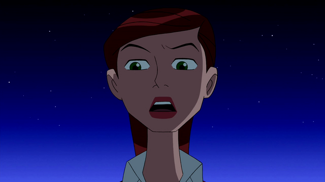 File:PN775IM (413).png