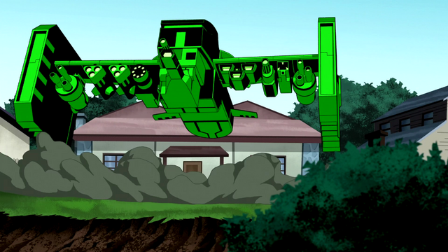 File:PP (557).png