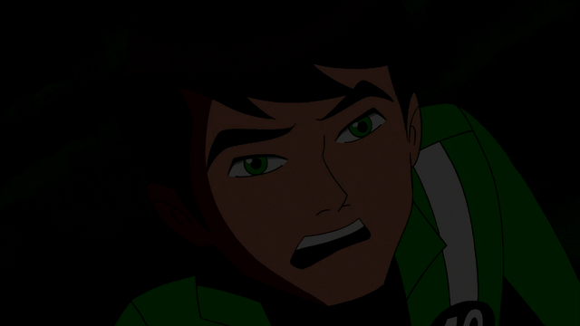 File:PP (569).png