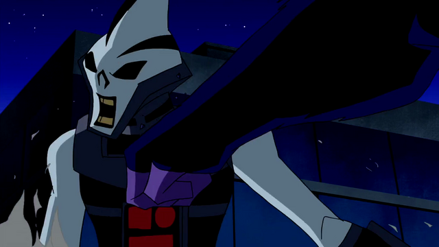 File:RG (463).png