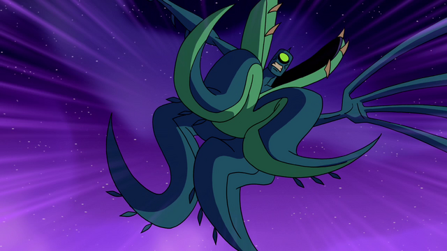 File:RMP (152).png