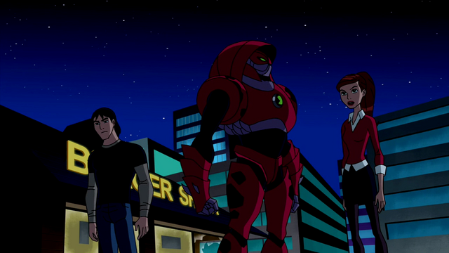 File:RotS (235).png