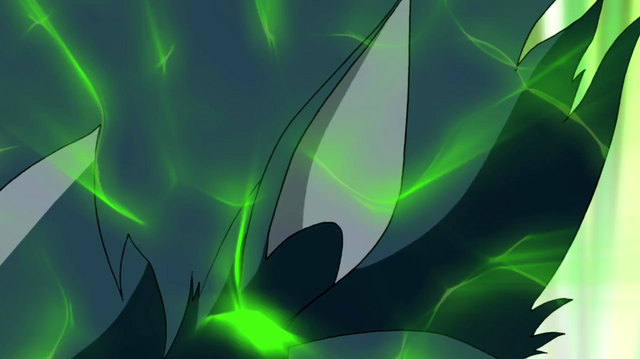 File:SoDS (178).png