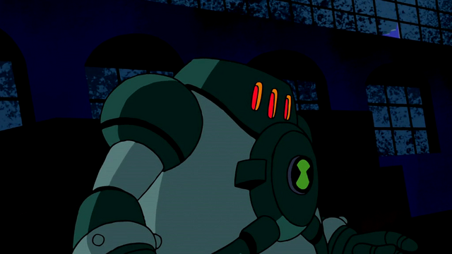 File:TCfB (335).png