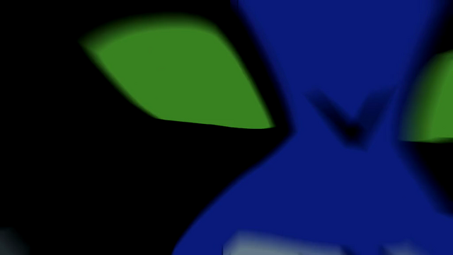 File:TEC (283).png