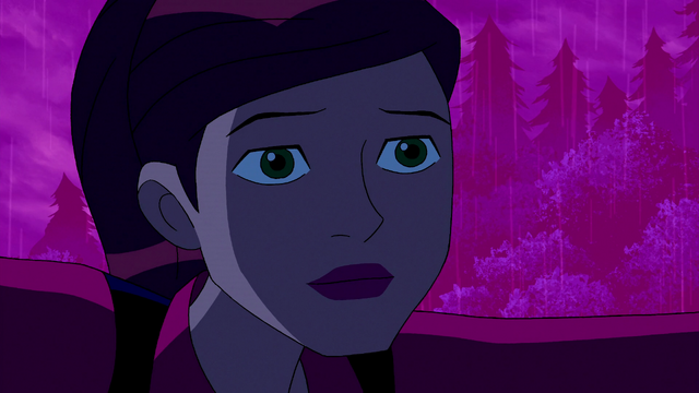 File:TFB2 (159).png