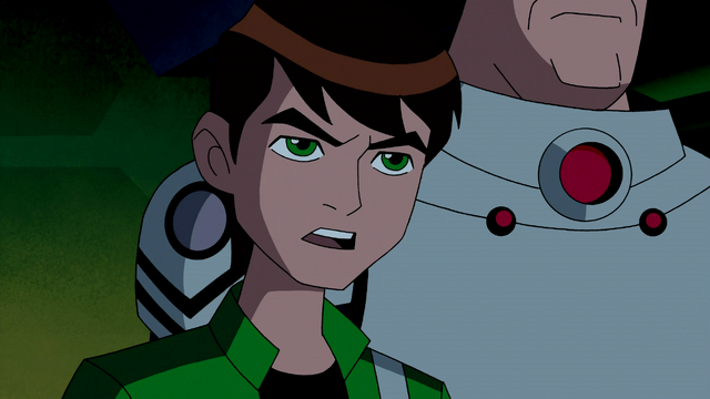 File:TFB2 (248).png
