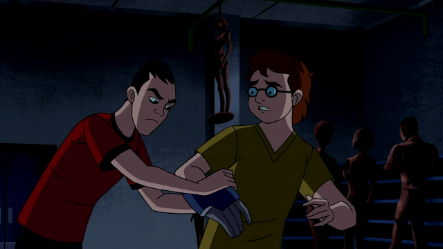 File:TG (268).png