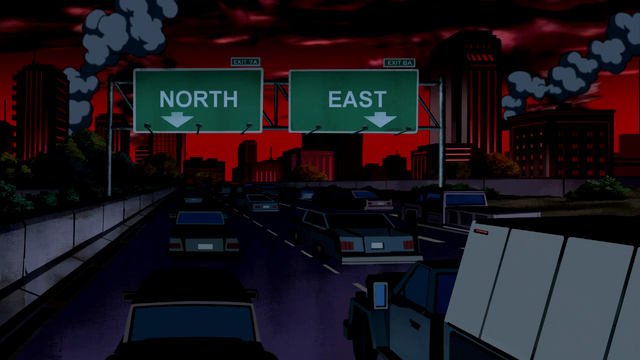 File:TH (223).png