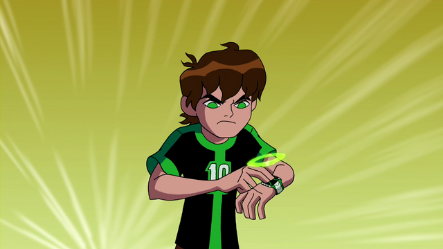 File:TT (417).png