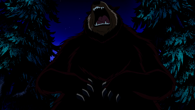 File:TToE (164).png