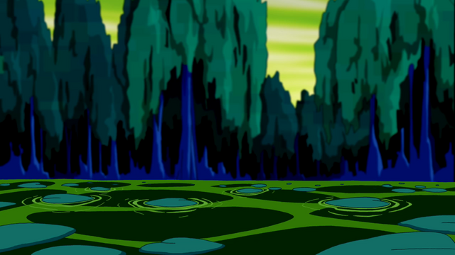 File:Trouble Helix (91).png