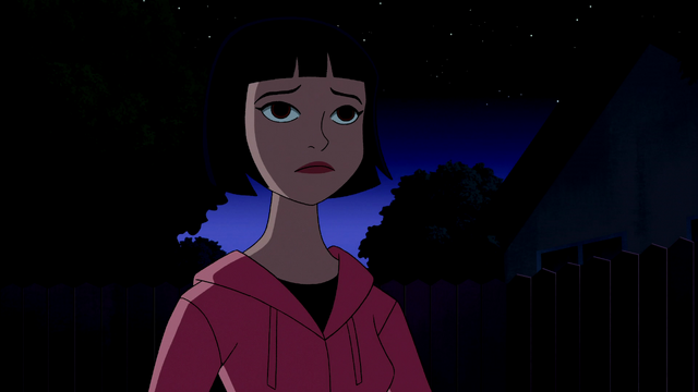 File:VV (53).png