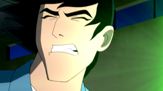 File:VoV1 (559).png