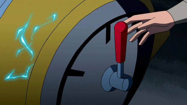 File:Voided (219).png