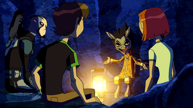 File:WXI2 (283).png