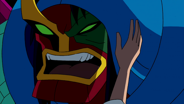 File:AP1 (388).png