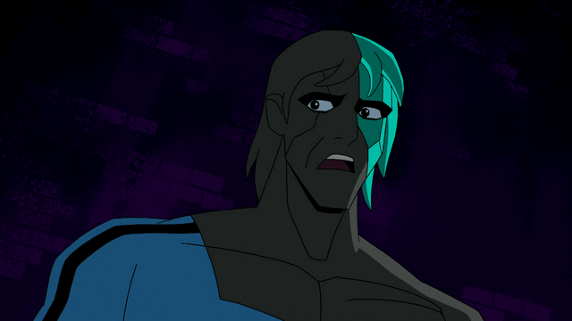 File:BB (113).png