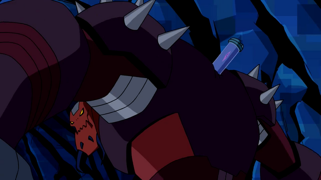 File:BoB (78).png