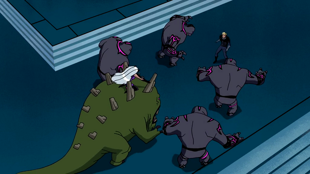 File:CR (87).png