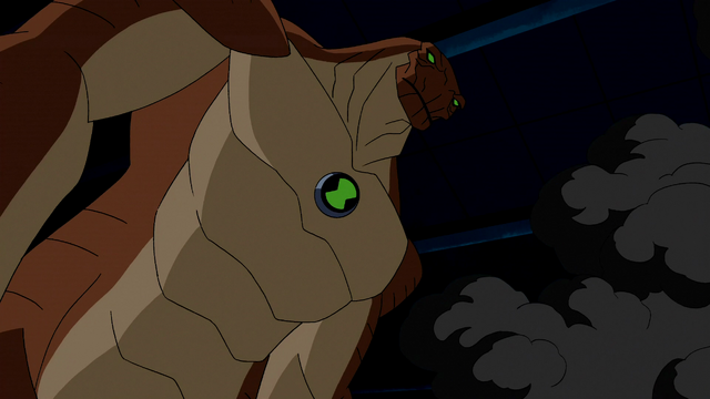 File:DR (527).png