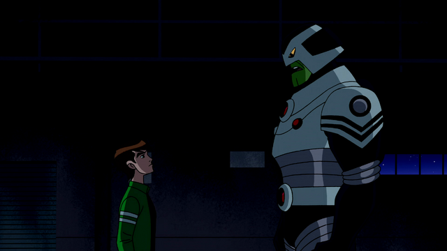 File:DR (64).png