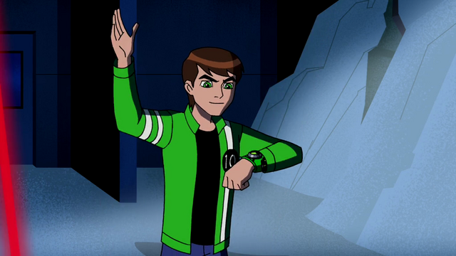 File:DoN (71).png