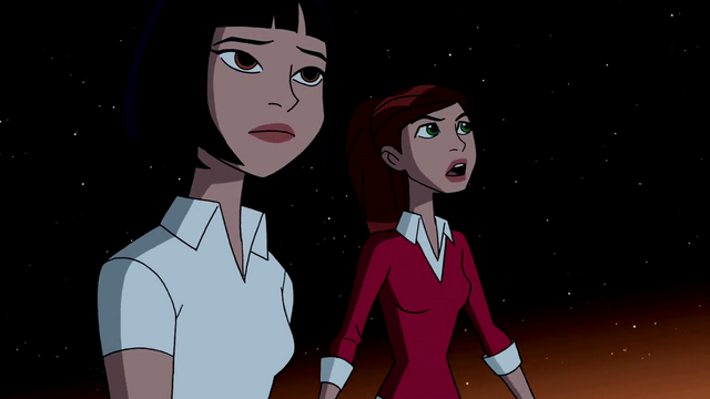 File:EotB (287).png