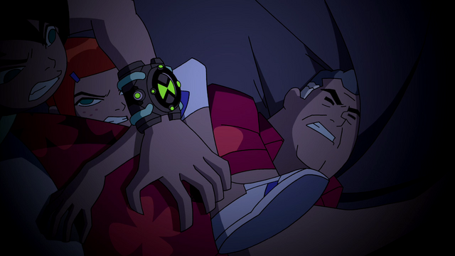File:EvEnc (170).png