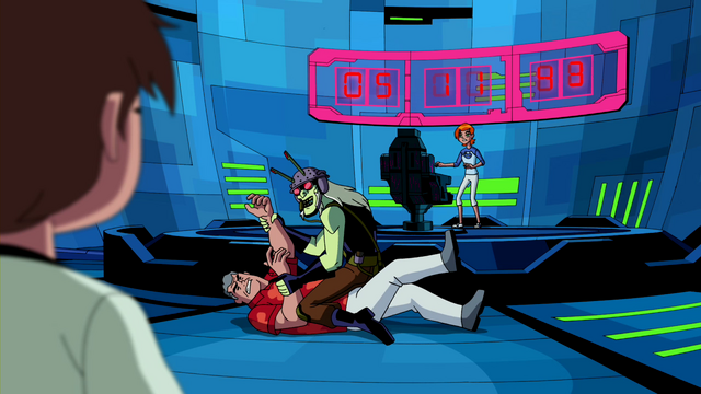 File:EvEnc (418).png
