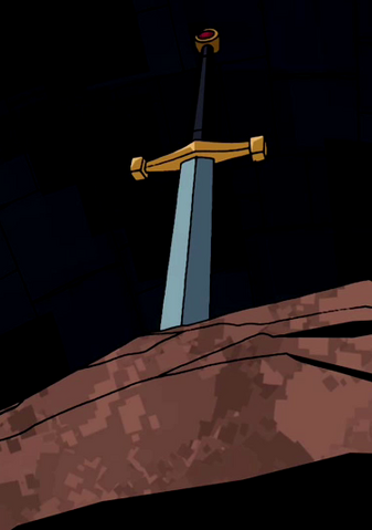 File:Excalibur.png