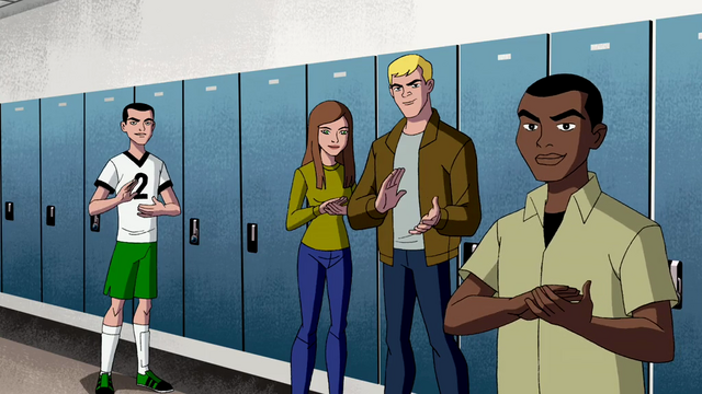 File:Fame (538).png