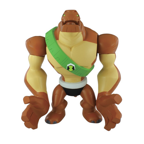 File:Humungousaur Sound Figure.png