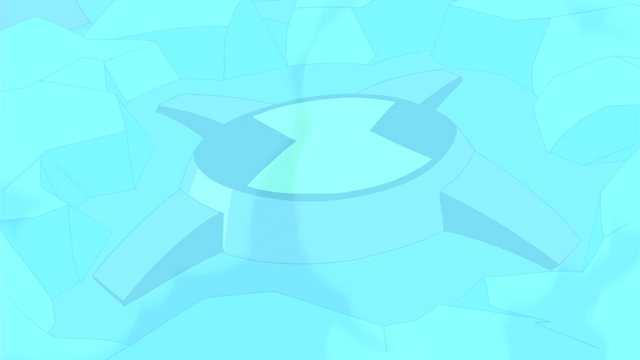 File:MoI (323).png