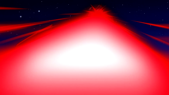 File:PP (105).png