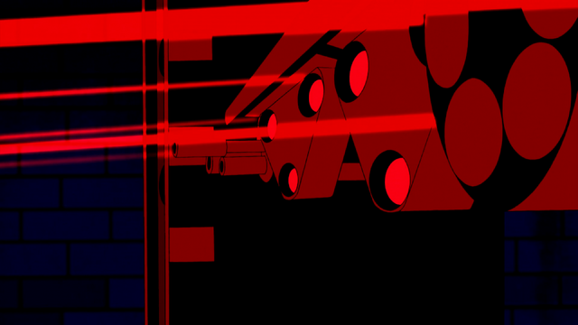 File:PP (363).png