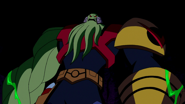 File:Primus (563).png